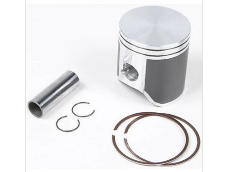 VERTEX TŁOK KTM (2T) SX 125 (SX125) 01-23, EXC 125 (EXC125) 01-16, HUSQVARNA TC 125 14-23, TE 125 12-16, GAS GAS MC 125 21-23 (53,98MM) (PIERŚCIENIE 55910005400 X 2 SZT.) - ZASTĘPUJE 24234E | 23928E