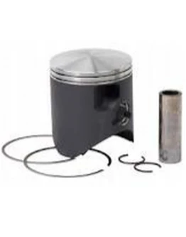 Piston Vertex HONDA CRF/CRM 125 X '09-'10, YAMAHA YZF125R, R125 HC 14,1:1 (1 set)