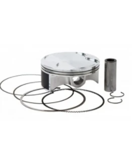 Piston Vertex KAWASAKI KXF 450 '15 REPLICA (95,99MM) (1 set)