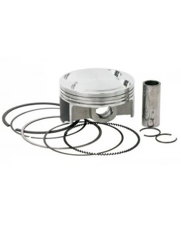 Piston Vertex KAWASAKI KFX 750 BRUTE FORCE '15-'23 REPLICA (84,98MM) (1 set)(9,3:1)