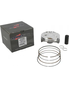 Piston Vertex HONDA CRF 450R '17-'18, CRF 450RX '17-'18 HC (95,98MM) (14,4:1=+0,6)