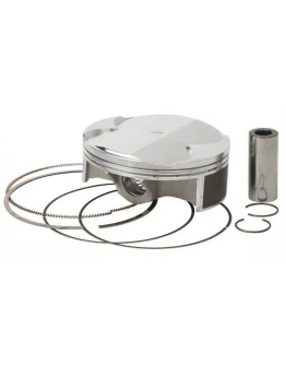 Piston Vertex KTM (4T) EXCF 250 (EXC-F250) '17-'23, HUSQVARNA FE 250 '17-'23 PRO REPLICA (77,97MM) (12,8:1)