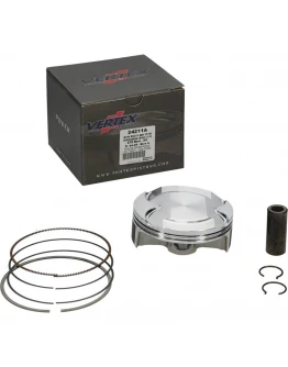 Piston Vertex KTM (4T) EXCF 450 (EXC-F450) '17-'18, '20-'23 HC, HUSQVARNA FE 450 '17-'23 (94,97MM) PRO HC (12,8:1=1,0)