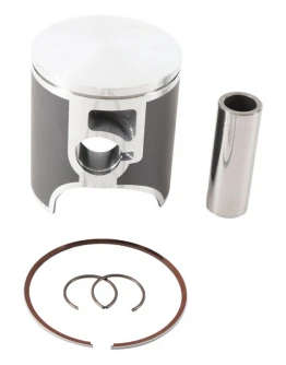 Piston Vertex KTM (2T) SX 85 (SX85) '03-'24, HUSQVARNA TC 85 (TC85) '14-'24 REPLICA (46,97MM)