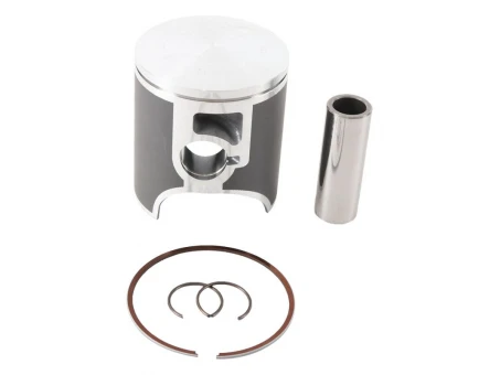 VERTEX TŁOK KTM (2T) SX 85 (SX85) 03-24, HUSQVARNA TC 85 (TC85) 14-24 REPLICA (46,97MM) - ZASTĘPUJE 23294D | 24212D