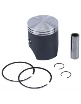 Piston Vertex KAWASAKI KX 60 '85-'03 (42,98MM) REPLICA