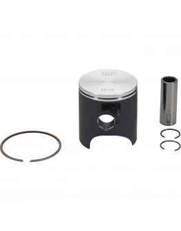 Piston Vertex KTM (2T) SX 85 (SX85) '03-'24, HUSQVARNA TC 85 '14-'24 (RACING) cap plat (46,97MM)