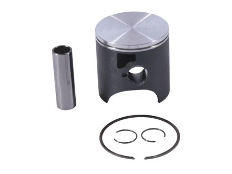 VERTEX TŁOK KTM (2T) SX 105 (SX105) 04-16 (51,95MM) RACING | 24280A