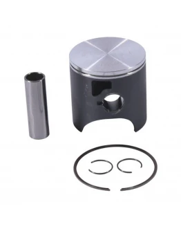 Piston Vertex KTM (2T) SX 105 (SX105) '04-'16 (51,97MM) RACING