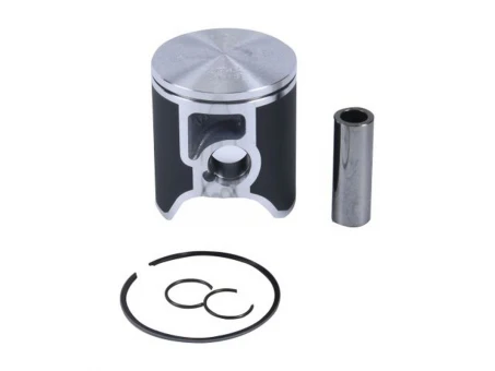 VERTEX TŁOK YAMAHA YZ 65 18-23 REPLICA (43,45MM) | 24352A