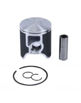 Piston Vertex YAMAHA YZ 65 '18-'23 REPLICA (43,47MM)