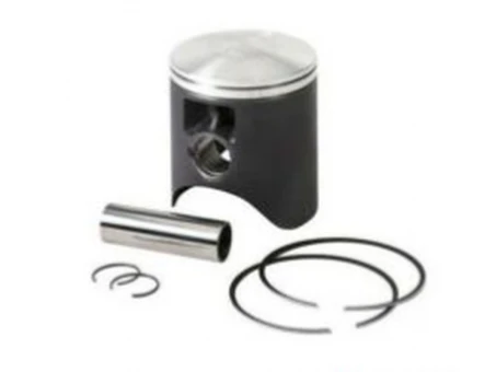 VERTEX TŁOK KTM (2T) SX 85 (SX85) 03-23, HUSQVARNA TC 85 (TC85) 14-23 RACE (46,95) (12 STOPNI VHM) | 24355B