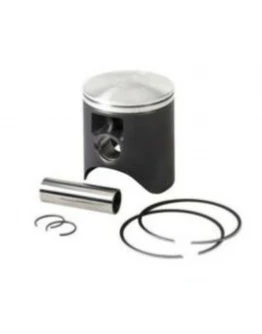 Piston Vertex KTM (2T) SX 85 (SX85) '03-'24, HUSQVARNA TC 85 (TC85) '14-'24 RACE (46,96)