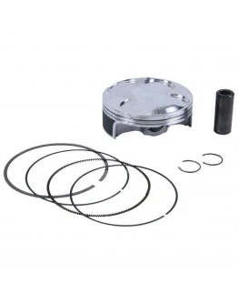 Piston Vertex HONDA CRF 450R/RE '19-'24 (95,99MM) (13,5:1)