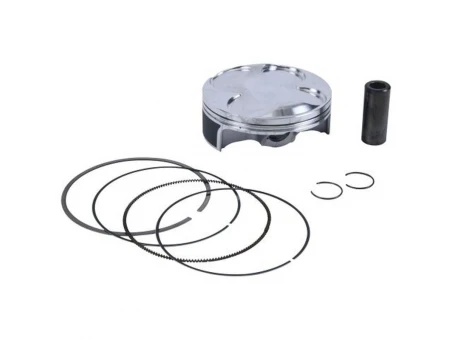 VERTEX TŁOK HONDA CRF 450R/RE 19-24 (95,99MM) (13,5:1) | 24367D