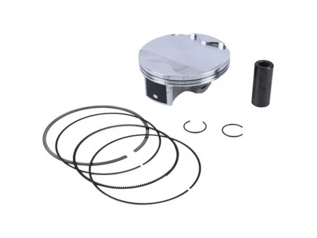 VERTEX TŁOK KAWASAKI KXF 450 19-23 PRO REPLICA (95,99MM) (12,5:1=OEM) | 24368D