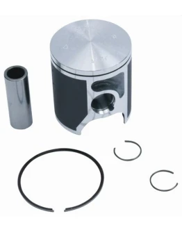 Piston Vertex YAMAHA YZ 85 (YZ85) '02-'23 (47,47 MM) - inlocuit cu 22868C