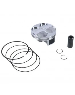 Piston Vertex YAMAHA YZF 250 (YZ250F) '19-'25, WRF250 (WR250F) '20-'24 PRO REPLICA (76,97MM)