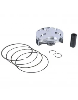 Piston Vertex HONDA CRF 450 R/RX '19-'20/'22-'24 (95,96MM) HC (14,5:1)