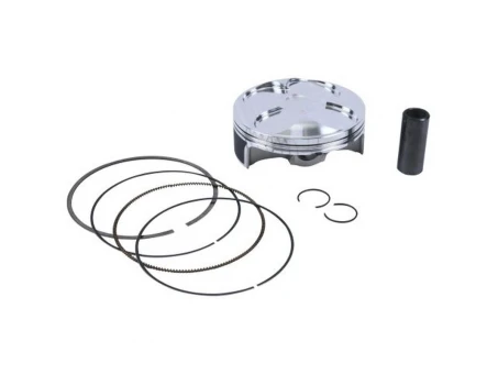 VERTEX TŁOK HONDA CRF 450 R/RX 19-20/22-24 (95,96MM) HC (14,5:1) | 24374A