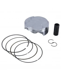 Piston Vertex HONDA CRF 450R/RE '19-'24 GP RACER (95,98MM)(13,5:1)