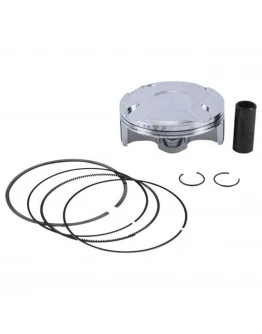 Piston Vertex KAWASAKI KXF 450 '19-'23 (95,98MM) HC (13,5:1)
