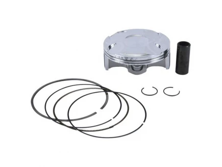 VERTEX TŁOK KAWASAKI KXF 450 19-23 (95,99MM) HC (13,5:1) | 24376D