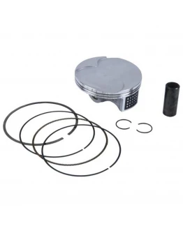 Piston Vertex KAWASAKI KXF 450 '19-'23 (95,96MM) GP RACER (13,0:1)