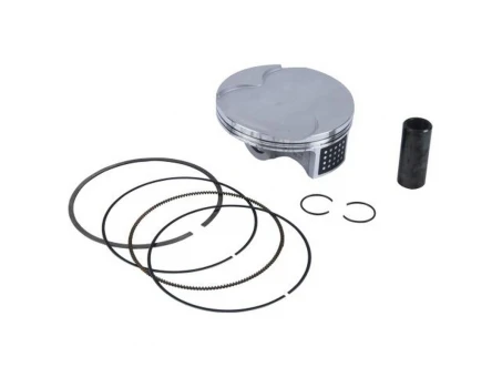 VERTEX TŁOK KAWASAKI KXF 450 19-23 (95,98MM) GP RACER (13,0:1) | 24377C