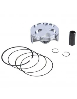 Piston Vertex YAMAHA YZF 250 (YZ250F) '19-'24, WRF 250 (WR250F) '20-'24 (76,97) HC
