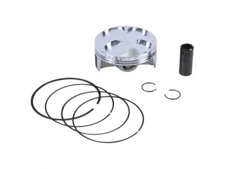 VERTEX TŁOK YAMAHA YZF 250 (YZ250F) 19-24, WRF 250 (WR250F) 20-24 (76,98) HC | 24381D