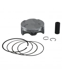 Piston Vertex YAMAHA YZF 250 (YZ250F) '19-'24, WRF 250 '20-'24 (WR250F) (76,95MM) GP RACER