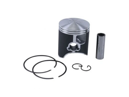 VERTEX TŁOK BETA (2T) 250 RR 18-23, XTRAINER 250(2T) 18-23 (66,35MM) (PIERŚCIENIE 53010006640 X 2SZT.) | 24384A