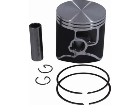 VERTEX TŁOK BETA (2T) 300 RR 18-21 (71,95MM) (PIERŚCIENIE 53010007200 X 2 SZT.) | 24385A