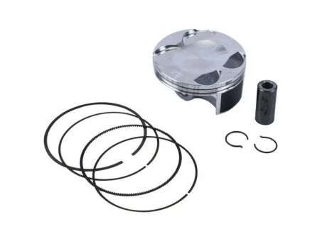 VERTEX TŁOK BETA (4T) 350 RR 16-23 (87,96MM) (PIERŚCIENIE 590288000003) | 24386A