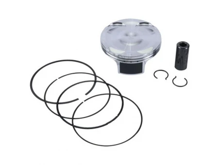 VERTEX TŁOK BETA (4T) 390 RR 16-23 REPLICA (87,96MM) (PIERŚCIENIE 590288000003) | 24387A