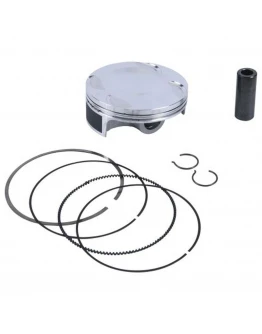 Piston Vertex BETA (4T) 430 RR '15-'23 (94,96MM) (1 segment)