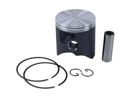 VERTEX TŁOK BETA (2T) 300 RR 13-17 (71,97MM) (PIERŚCIENIE 53010007200 X 2SZT.) | 24391C