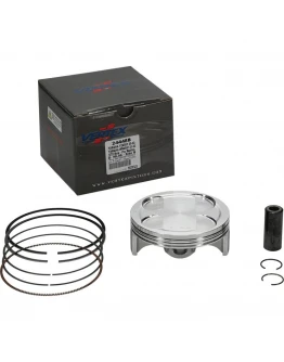 Piston Vertex YAMAHA YZF 450 (YZ 450F) '20-'22, WRF 450 (WR450F) '21-'23 (96,96MM) REPLICA (1 segment)