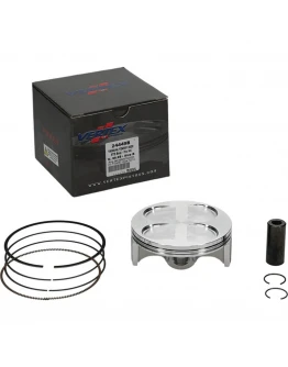 Piston Vertex YAMAHA YZF 450 (YZ 450F) '20-'22, WRF 450 (WR450F) '21-'23 (96,95MM) PRO HC (1 segment)