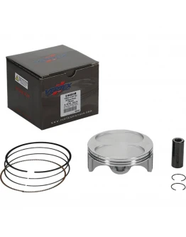 Piston Vertex YAMAHA YZF 450 (YZ 450F) '20-'22, WRF 450 (WR450F) '21-'23 (96,96MM) GP RACER (1 segment)