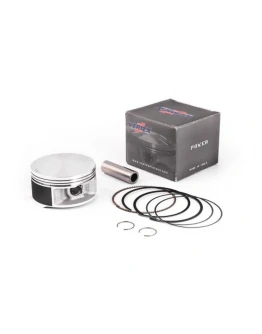 Piston Vertex HONDA CRF 250R/RX '20 (78,98MM) REPLICA (1 segment)