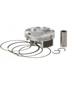 Piston Vertex HONDA CRF 250R/RX '20 (78,98MM) PRO HC (1 segment)