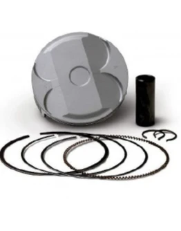 Piston Vertex HONDA CRF 250R/RX '20 (78,98MM) GP RACER (1 segment)