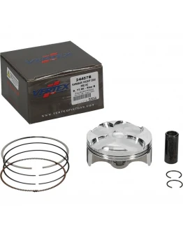 Piston Vertex KAWASAKI KXF 250 '20 PRO HC (77,97MM)