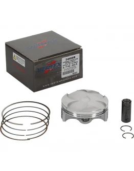Piston Vertex KAWASAKI KXF 250 '20 GP RACER (77,96MM)