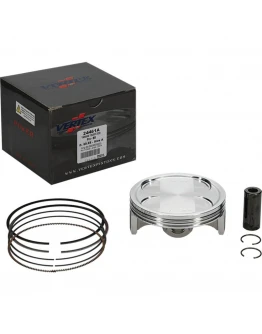 Piston Vertex YAMAHA YZF 450 (YZ 450F) '20-'22, WRF 450 (WR450F) '21-'23 (+2MM=98,97MM) BIG BORE 99MM 470CCM