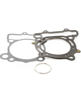 Garnituri top-end Cylinder Works KAWASAKI KX 250F '04-'08, SUZUKI RMZ 250 '04-'06 (80MM = +3MM BIG BORE)