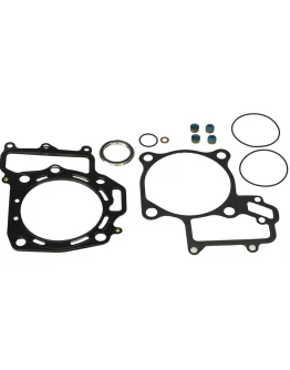 Garnituri top-end Cylinder Works KAWASAKI KVF 750 BRUTE FORCE '05-'11 (BIG BORE+6MM) (pentru 2 cilindri)