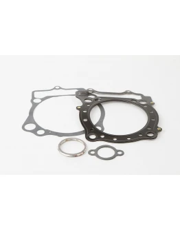 Garnituri top-end Cylinder Works SUZUKI LT-R 450 '06-'09 BIG BORE (+2,5MM)